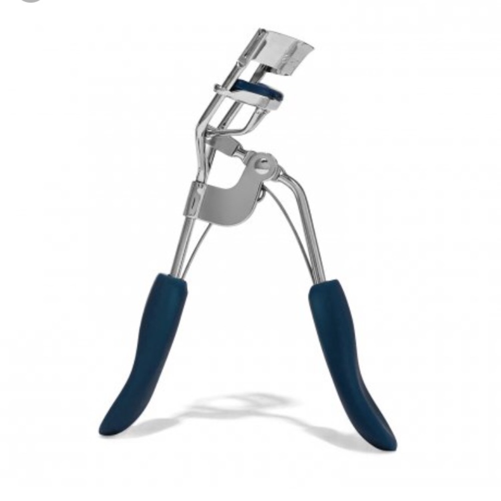 Eyelash Curler
